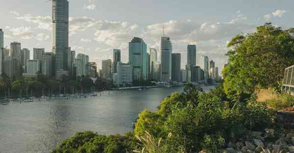 网络技术挑战赛a类_网络技术挑战赛b类比赛