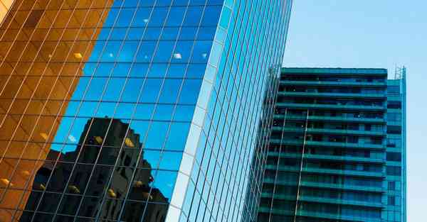 宣传片拍摄公司推荐_宣传片拍摄公司推荐哪家