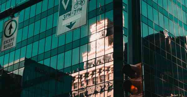 文明小学生视频宣传片制作