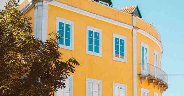 宣传片制作拍摄多少钱_宣传片制作拍摄