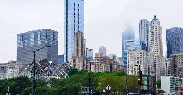 天津和平区公司宣传片制作