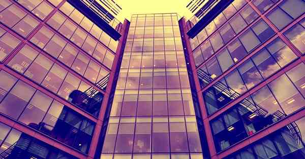 宣传片企业宣传片制作软件