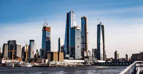 广告公司制作宣传片的部门