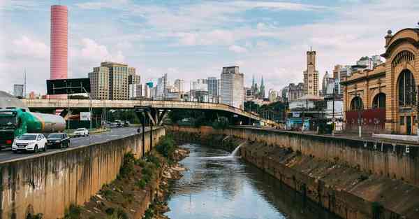 用电话制作宣传片可以吗