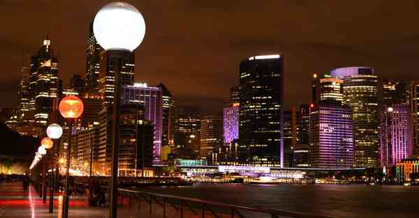 汽车行业宣传片制作服务