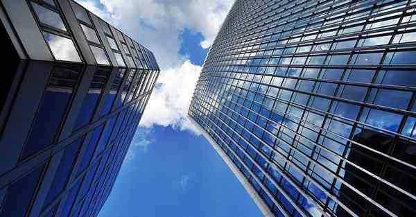 教育培训加盟_教育培训加盟骗局