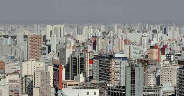 如何快速做企业宣传片制作