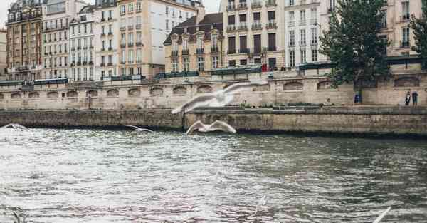 建筑工程公司宣传片_建筑工程公司宣传片制作