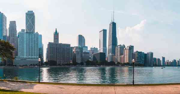 汽车行业宣传片拍摄生产企业