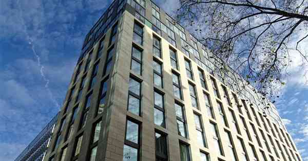 教育培训加盟_教育培训加盟骗局