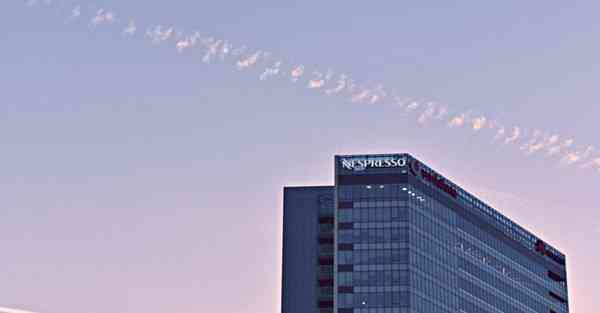 城市宣传片创意30秒_城市宣传片创意30秒简单