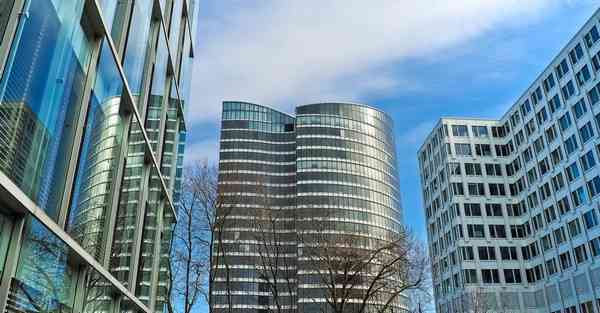 产品宣传片制作哪家好_产品宣传片制作广告公司