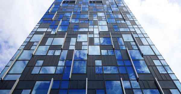 宣传片脚本范文3篇_宣传片脚本范文