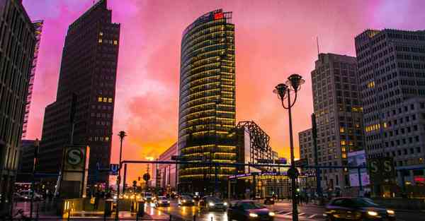 网络技术培训机构_网络技术培训机构哪家好