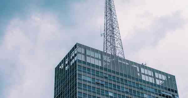 宣传片制作教学_宣传片制作教学视频