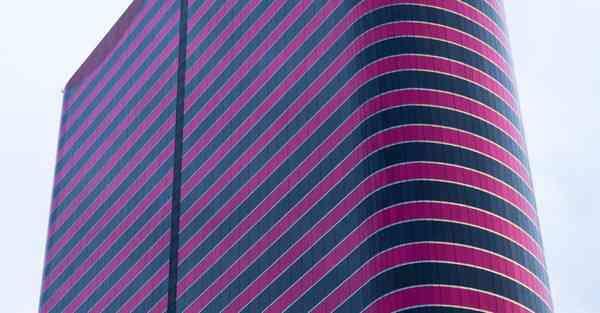 洛阳市文化旅游宣传片制作