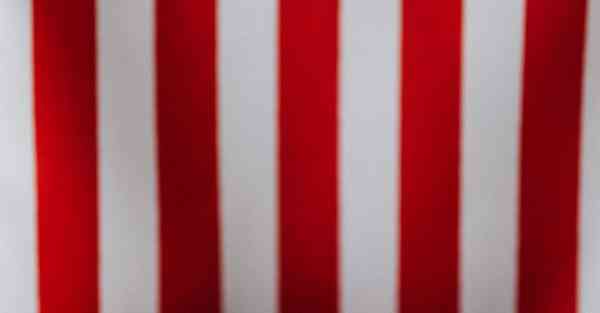 金融财会专业_金融财会专业大学排名