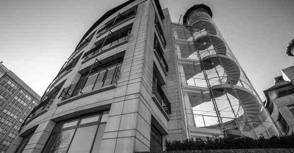 城市宣传片创意30秒_城市宣传片创意30秒简单