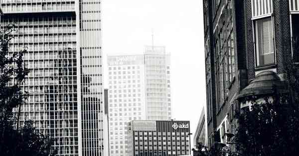 上海宣传片制作宣传片拍摄