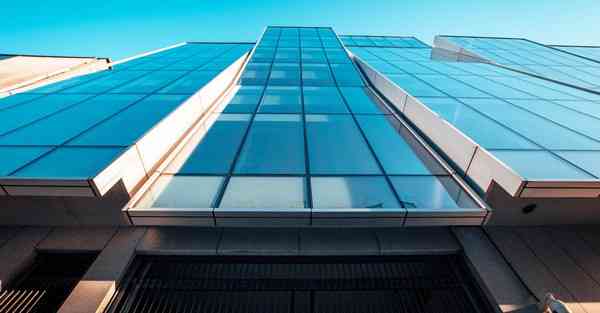 饭店宣传片拍摄制作方法