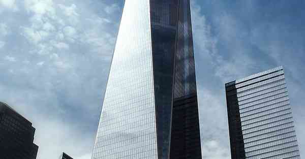 宣传片拍摄方案_宣传片拍摄方案范例