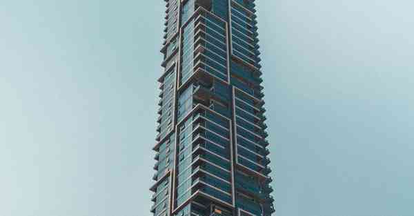 宣传片拍摄公司哪里好_宣传片拍摄公司免费制作抖音