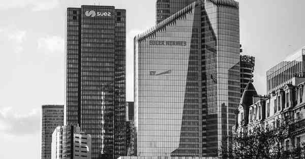 宣传片拍摄公司图片_宣传片拍摄公司免费制作抖音