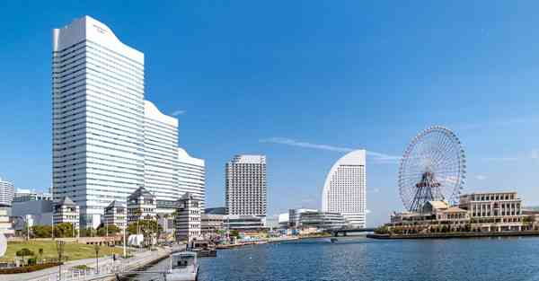 宣传片制作宣传片_宣传片制作市场价