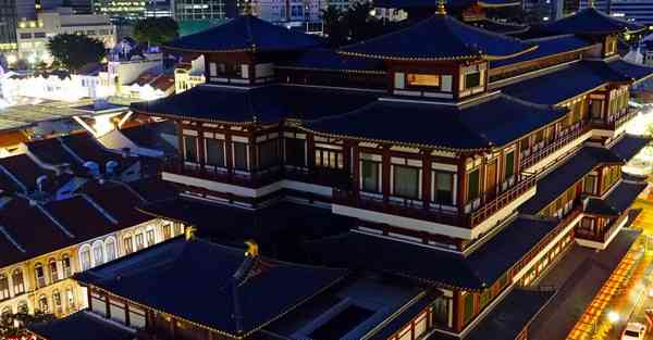 宣传片制作策划_宣传片制作策划文案