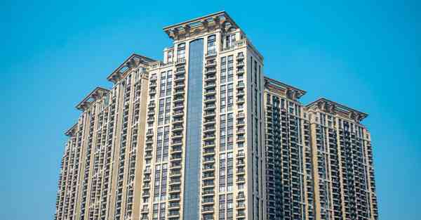 制作企业宣传片公司哪个好