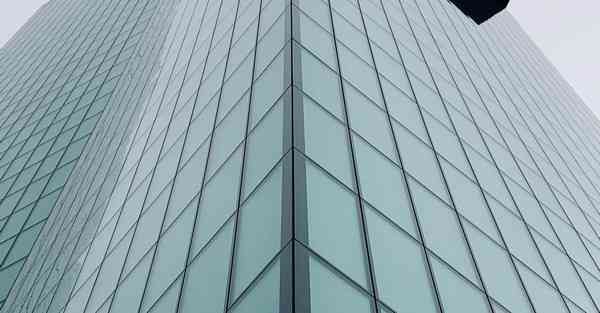 宣传片拍摄制作的好选择_宣传片拍摄制作的服务哪家好