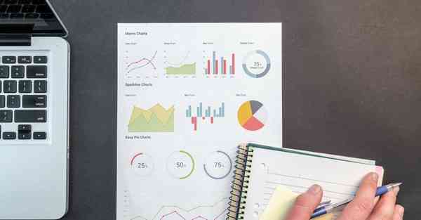 网络技术_网络技术部