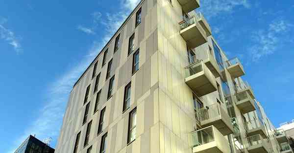 厨房美食烹饪小游戏_厨房美食烹饪小游戏下载