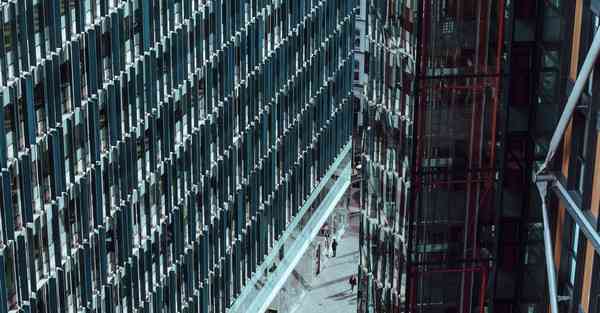 宣传片制作基本内容是什么