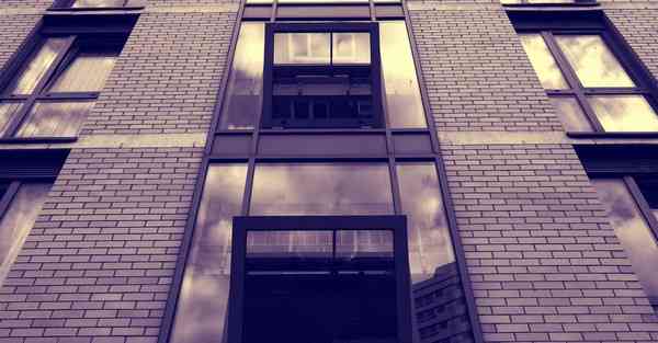 体育运动图片大全大图_体育运动图片大全大图真实