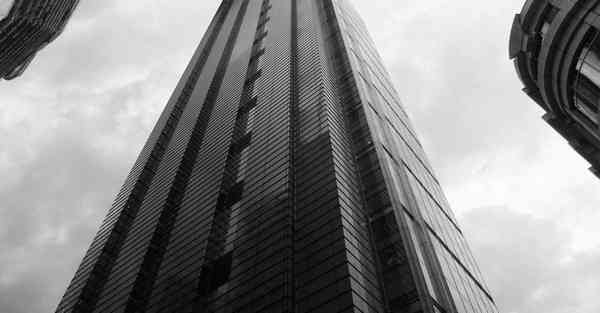 剪映如何制作一个人变三个人