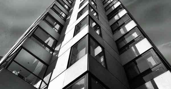 厨房美食烹饪小技巧_厨房美食烹饪小游戏