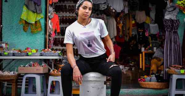 企业宣传片制作目标怎么写