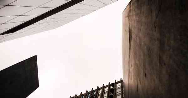 宣传片脚本_宣传片脚本框架及文案