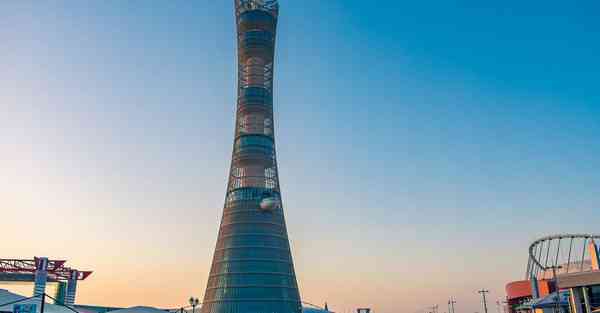 金融财经图片_金融财会专业