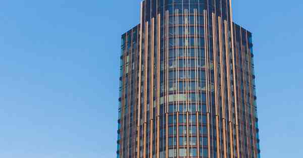 农产品品牌宣传片视频制作