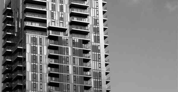 汽车行业宣传片制作团队