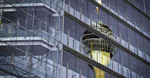 小视频宣传片怎么制作好呢