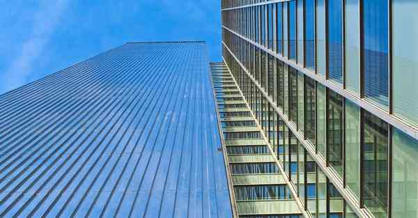 宣传片文案怎么写_宣传片文案怎么写吸引人