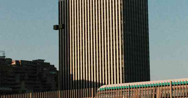 公益宣传片拍摄制作公司_公益宣传片拍摄制作多少钱