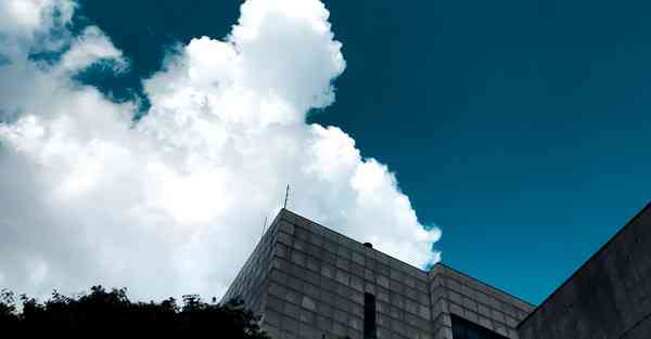 产品宣传片制作多少钱_产品宣传片制作收费