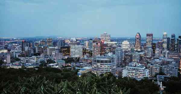 产品宣传片制作公司报价_产品宣传片制作公司