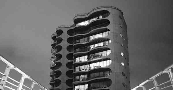 宣传片制作公司_宣传片制作公司哪家好