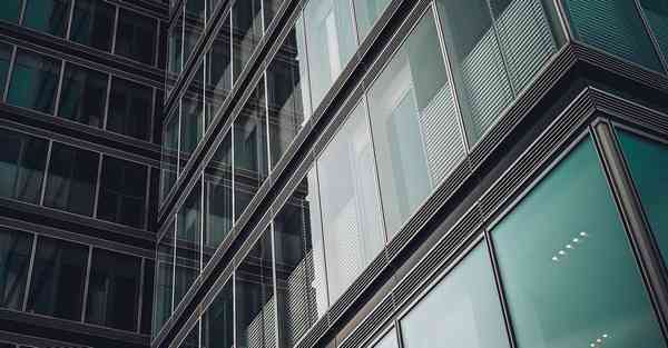 体育运动手抄报内容文字_体育运动手抄报内容文字图文