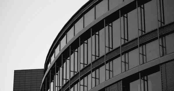 宣传片拍摄公司企业_宣传片拍摄公司企业航拍